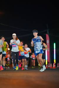 BIB: 44920, 40185
                            <button type="button" onclick="openModal(23189127)" class="btn btn-primary btn-sm float-right btn-popup" data-toggle="modal" data-target=".modal-high-quality">
                        <i class="fas fa-shopping-cart"></i> Add to Cart
                    </button>
                                            <button type="button" onclick="isThisMe(23189127, true)" class="btn btn-success btn-sm float-right btn-popup btn-isme hidden" data-toggle="tooltip" data-placement="bottom" title="นี่คือรูปของคุณใช่ไหม คลิกที่นี่เพื่อเอาเข้าอัลบั้ม">
                        <i class="fas fa-plus"></i> Add to album
                    </button>
                    <button type="button" onclick="isThisMe(23189127, false)" class="btn btn-warning btn-sm float-right btn-popup btn-isnotme hidden">
                        <i class="fas fa-ban"></i> Remove from album
                    </button>